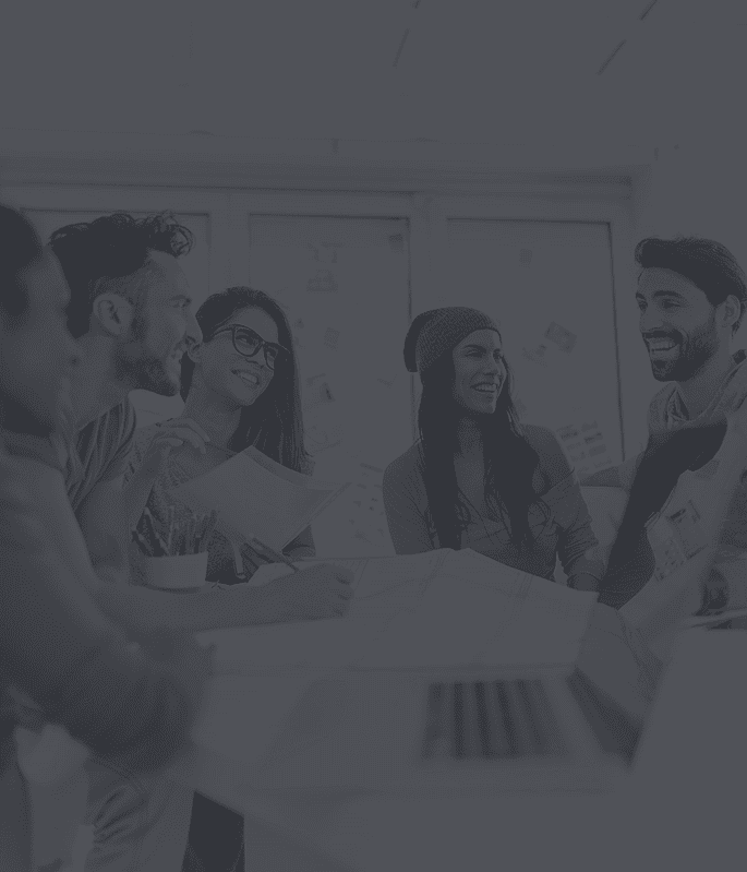 PHAN NGUYỆT HẰNG